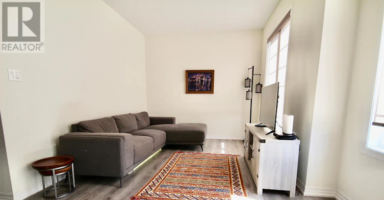 119 Stork Street, Oakville, ON, L6H 7C8 - 20