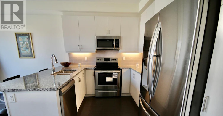 119 Stork Street, Oakville, ON, L6H 7C8 - 16