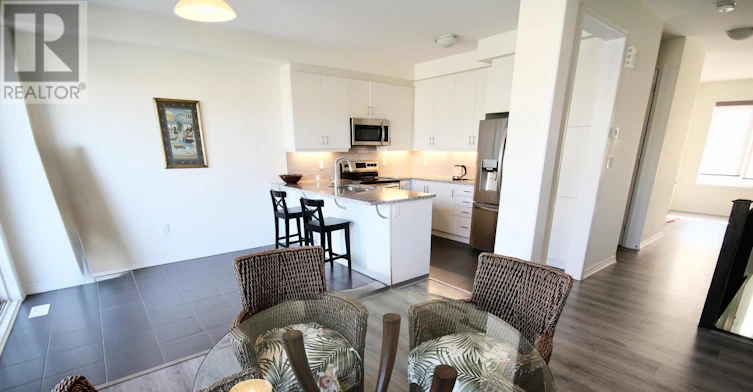 119 Stork Street, Oakville, ON, L6H 7C8 - 11