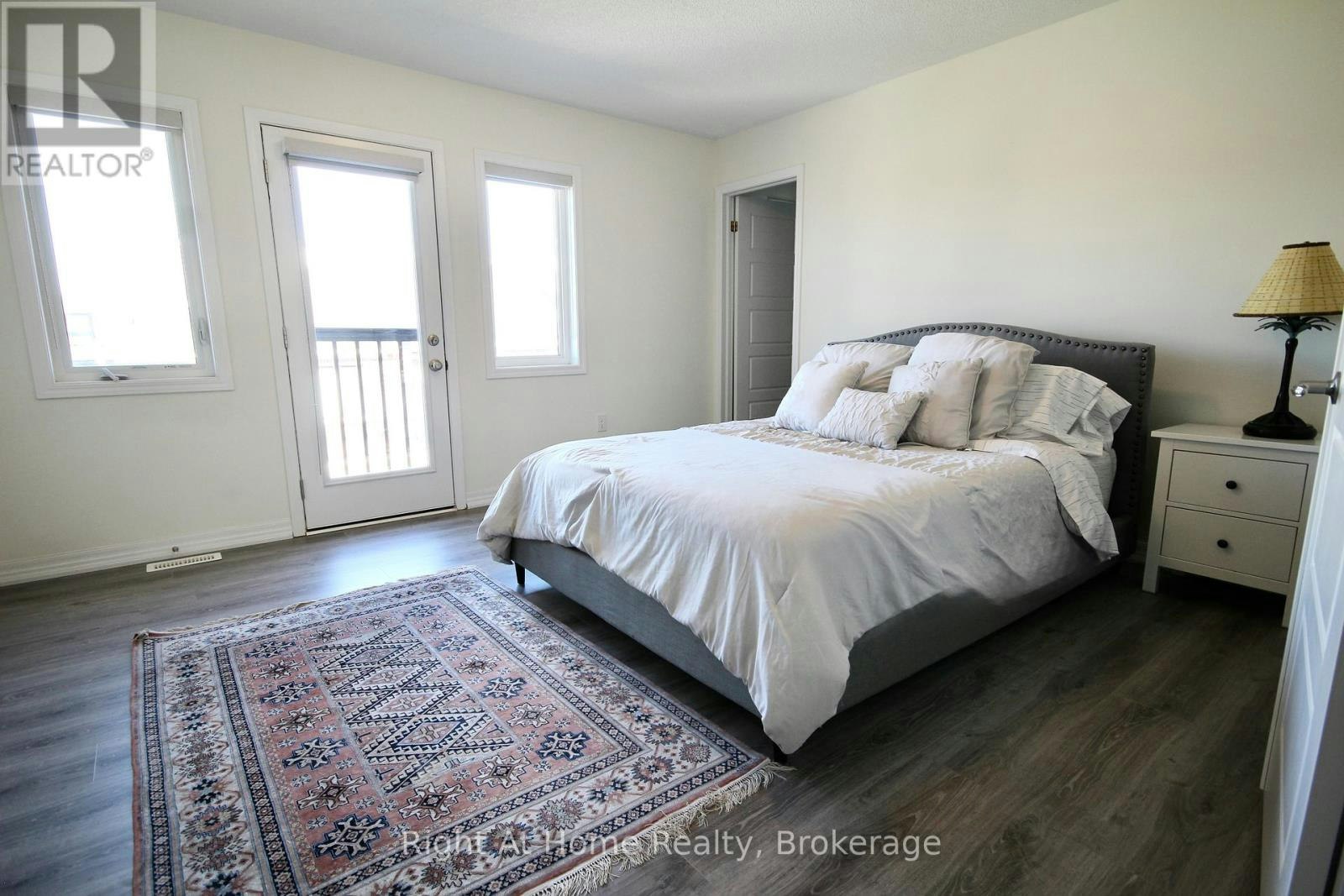 119 Stork Street, Oakville, ON, L6H 7C8 - 22