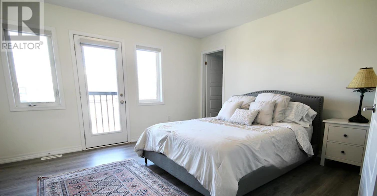 119 Stork Street, Oakville, ON, L6H 7C8 - 22