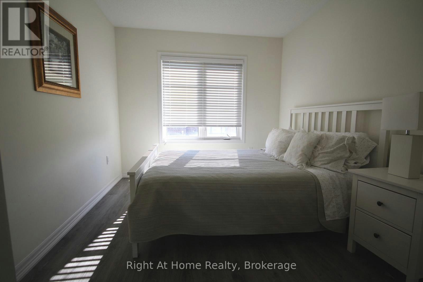 119 Stork Street, Oakville, ON, L6H 7C8 - 25