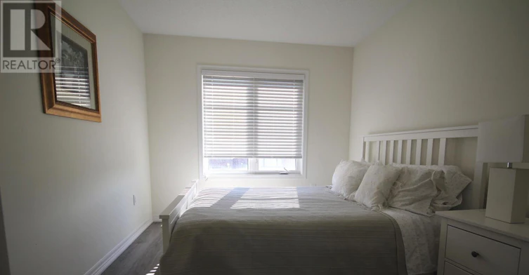 119 Stork Street, Oakville, ON, L6H 7C8 - 25