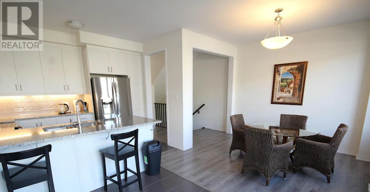 119 Stork Street, Oakville, ON, L6H 7C8 - 12