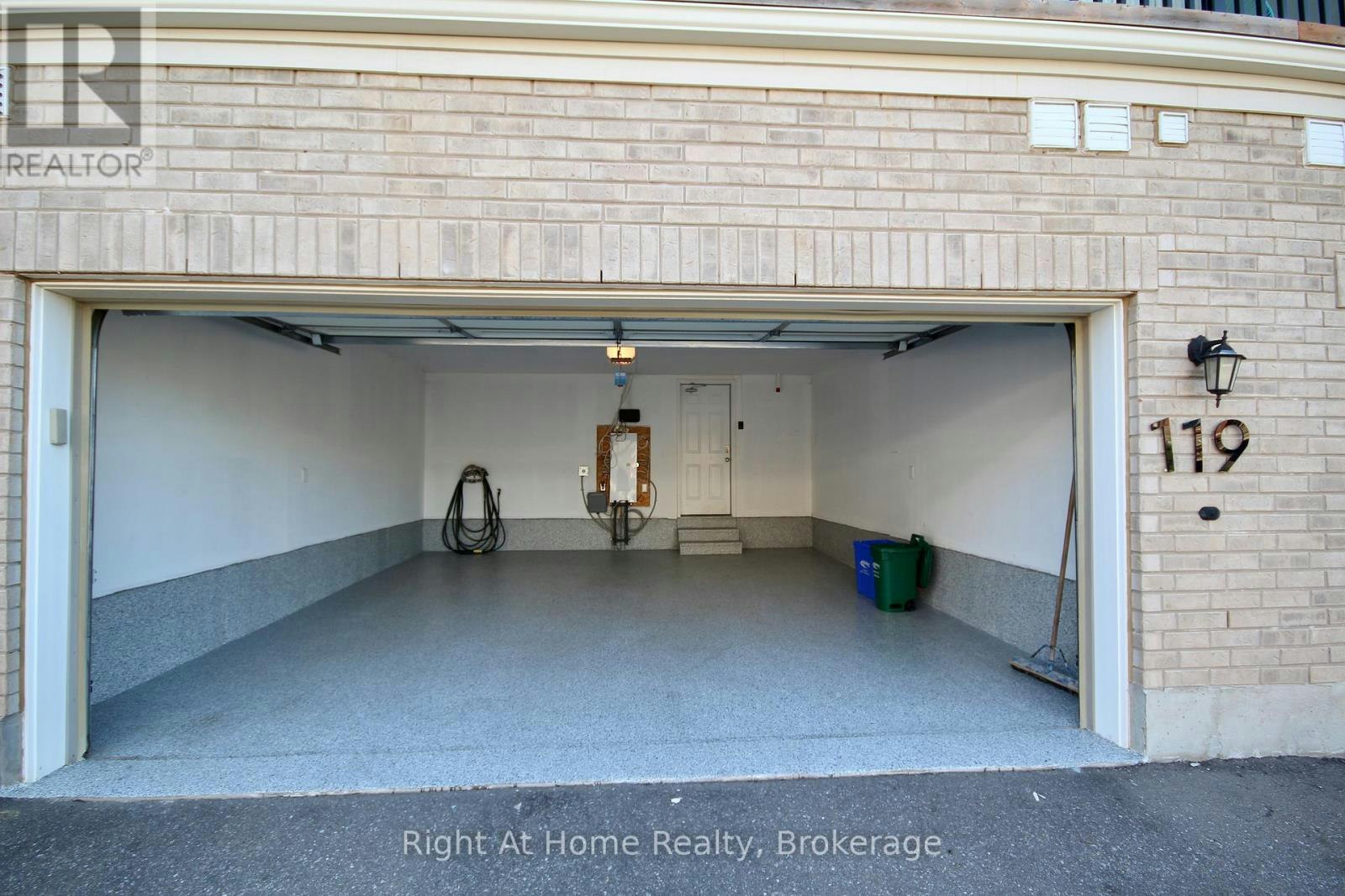 119 Stork Street, Oakville, ON, L6H 7C8 - 5