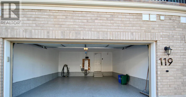 119 Stork Street, Oakville, ON, L6H 7C8 - 5
