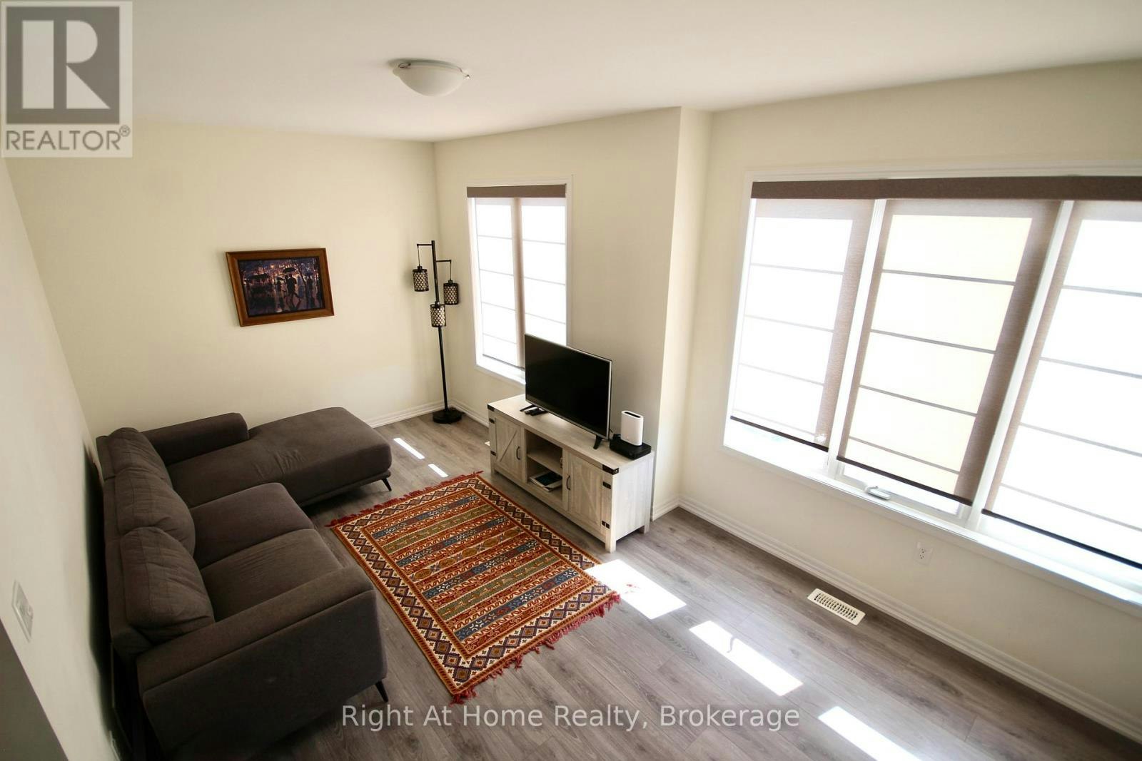 119 Stork Street, Oakville, ON, L6H 7C8 - 21