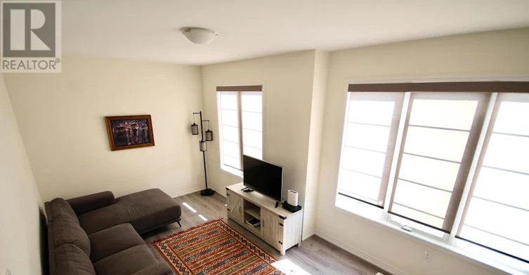 119 Stork Street, Oakville, ON, L6H 7C8 - 21