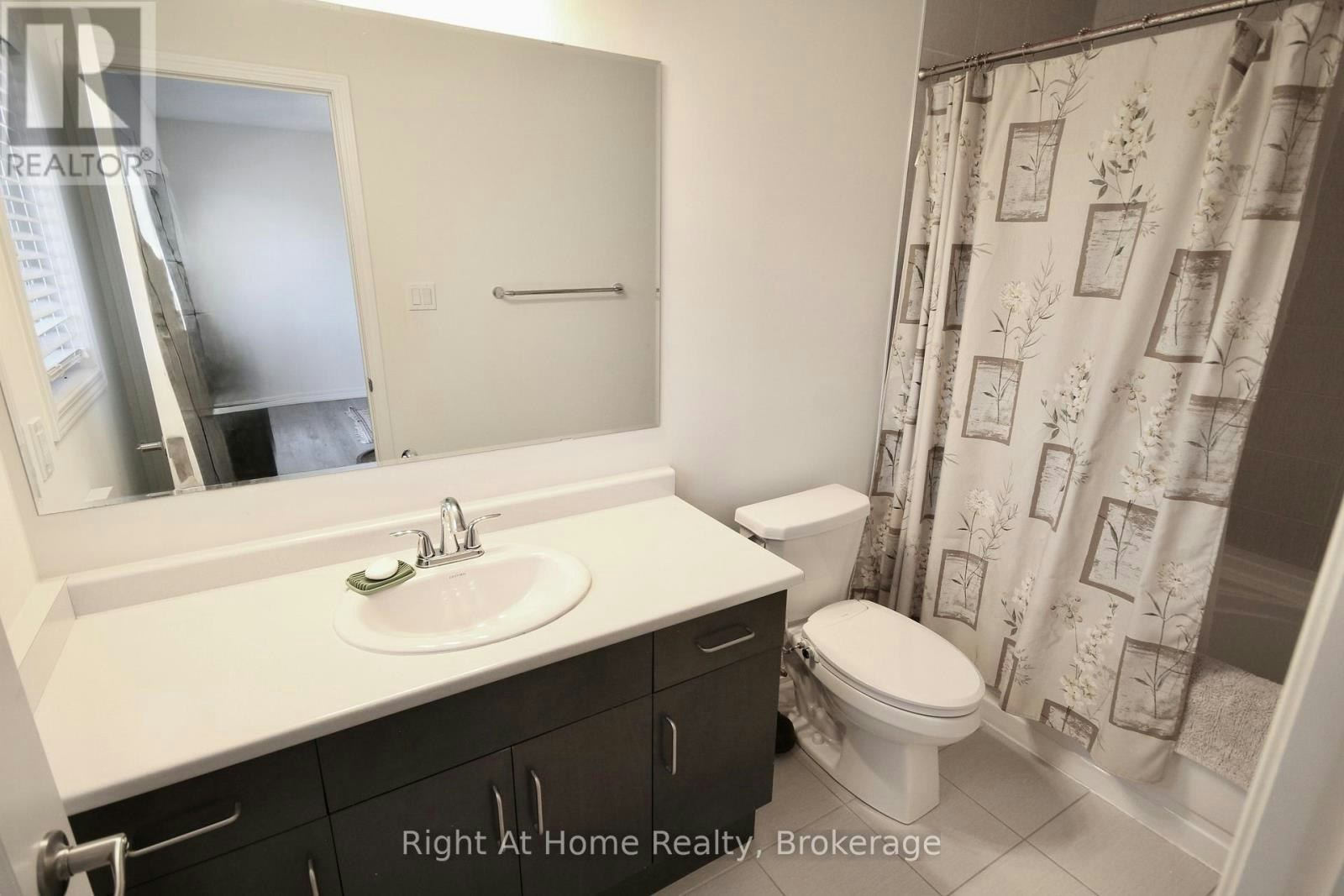119 Stork Street, Oakville, ON, L6H 7C8 - 24