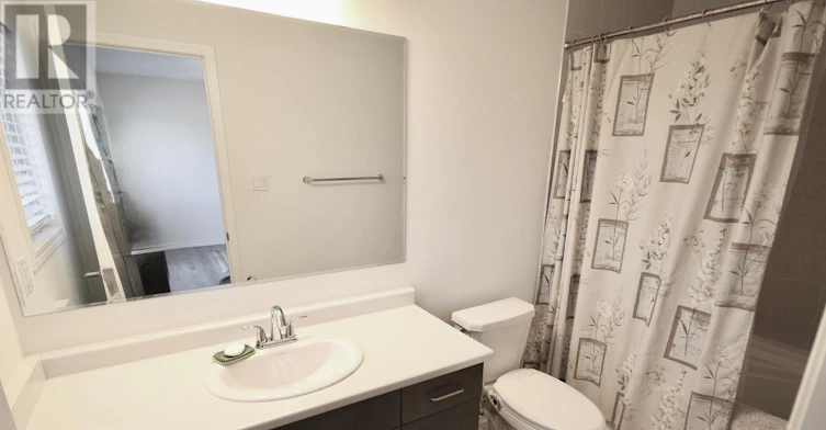 119 Stork Street, Oakville, ON, L6H 7C8 - 24
