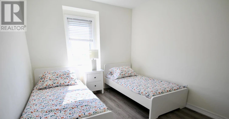 119 Stork Street, Oakville, ON, L6H 7C8 - 27
