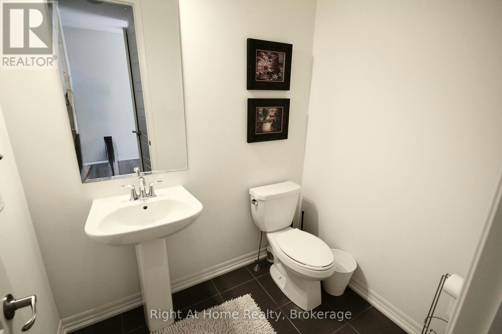 119 Stork Street, Oakville, ON, L6H 7C8 - 18