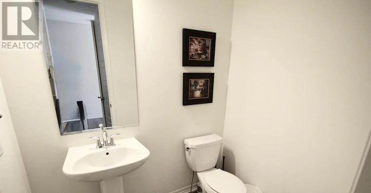 119 Stork Street, Oakville, ON, L6H 7C8 - 18