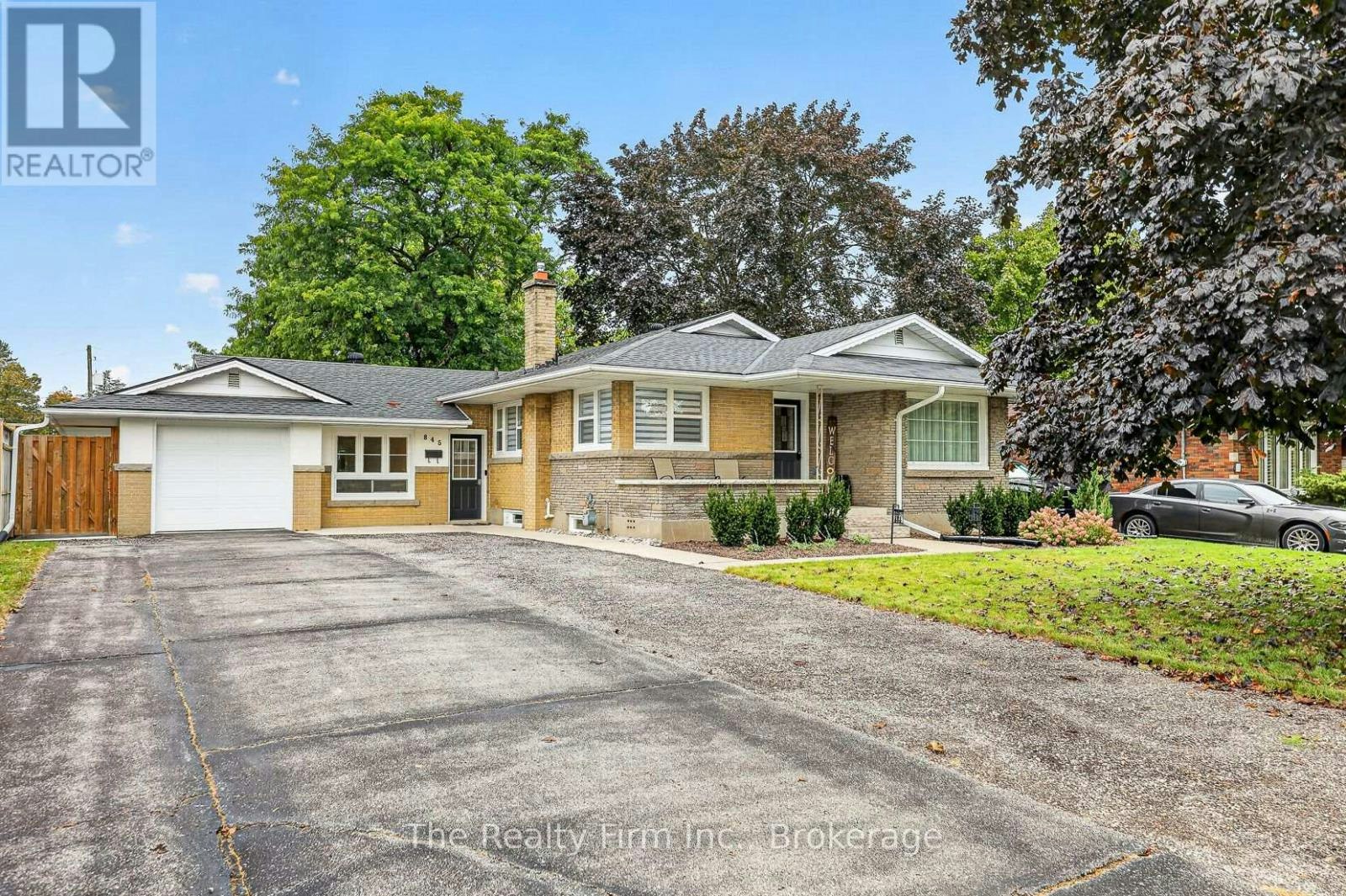 845 Sloane Street, Woodstock, ON, N4S 5C3