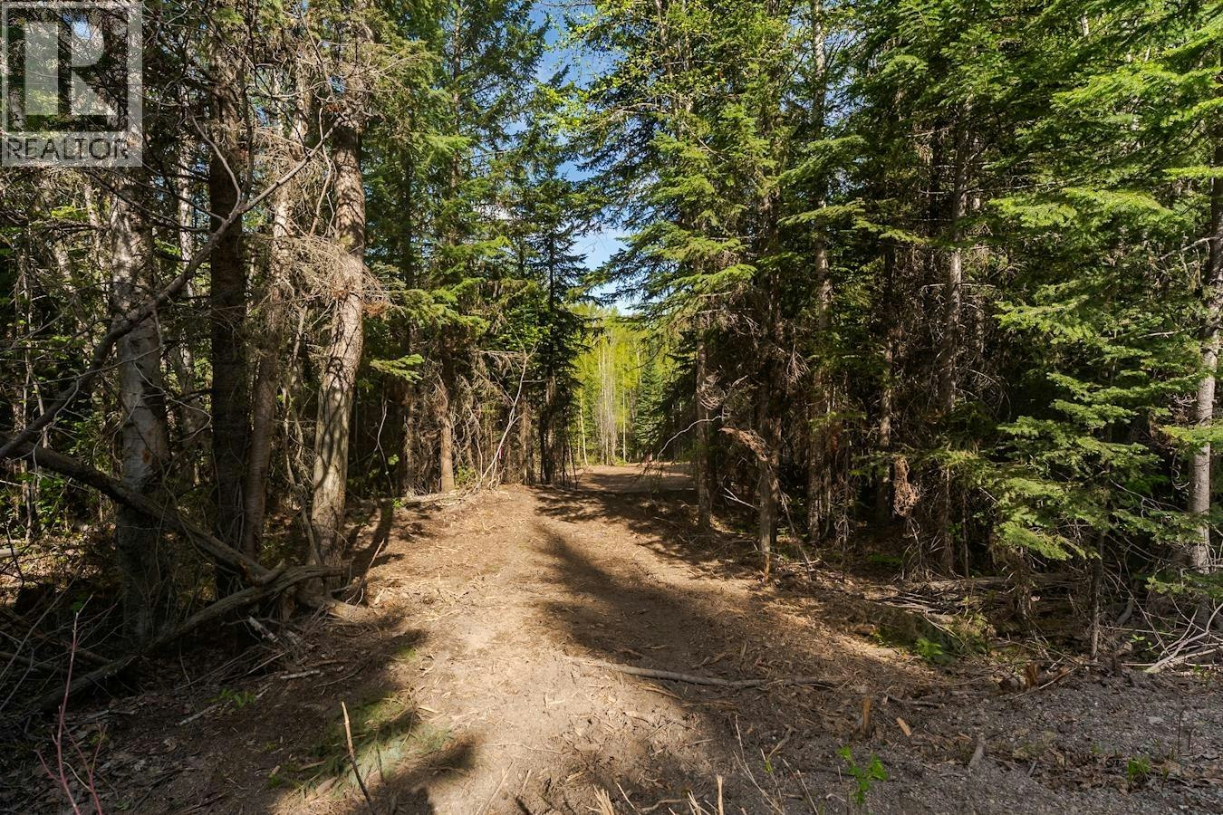 23-24 Beger Road, Prince George, BC, V2M 7C8