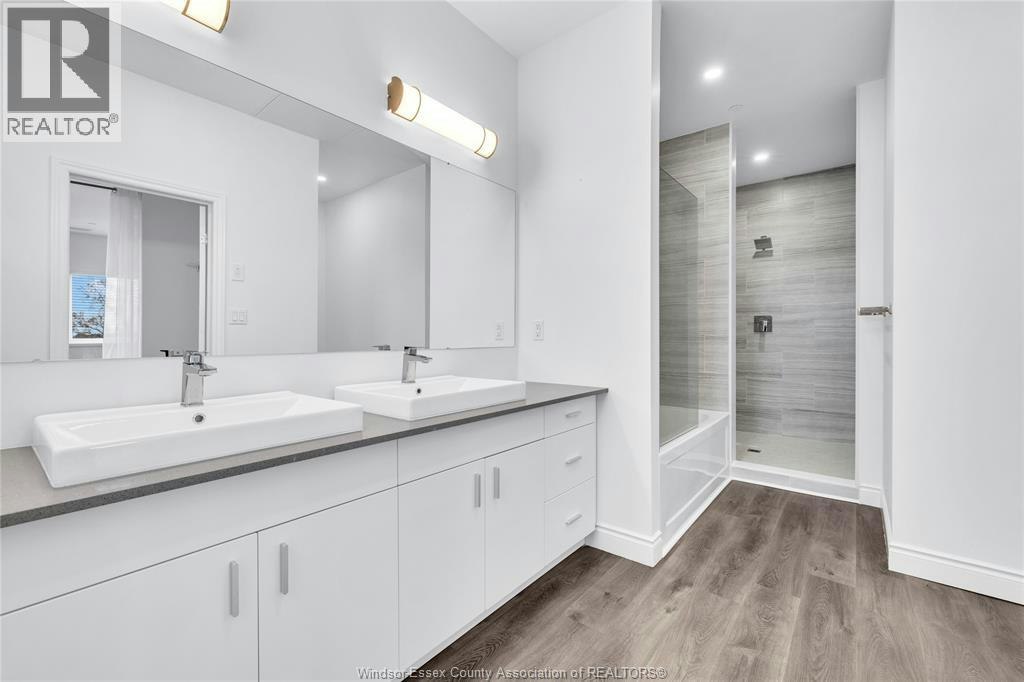 403-1900 6th Concession, Windsor, ON, N9G 3A3 - 32