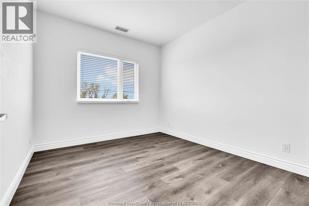 403-1900 6th Concession, Windsor, ON, N9G 3A3 - 18