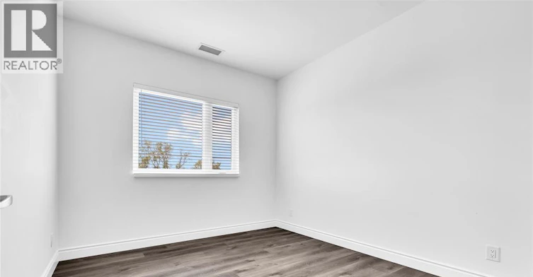 403-1900 6th Concession, Windsor, ON, N9G 3A3 - 18