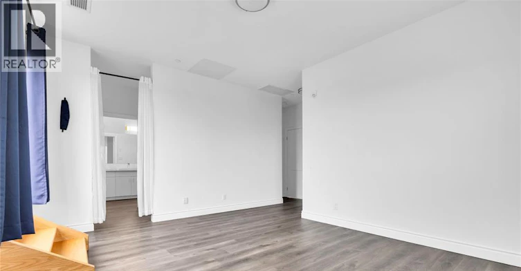 403-1900 6th Concession, Windsor, ON, N9G 3A3 - 29