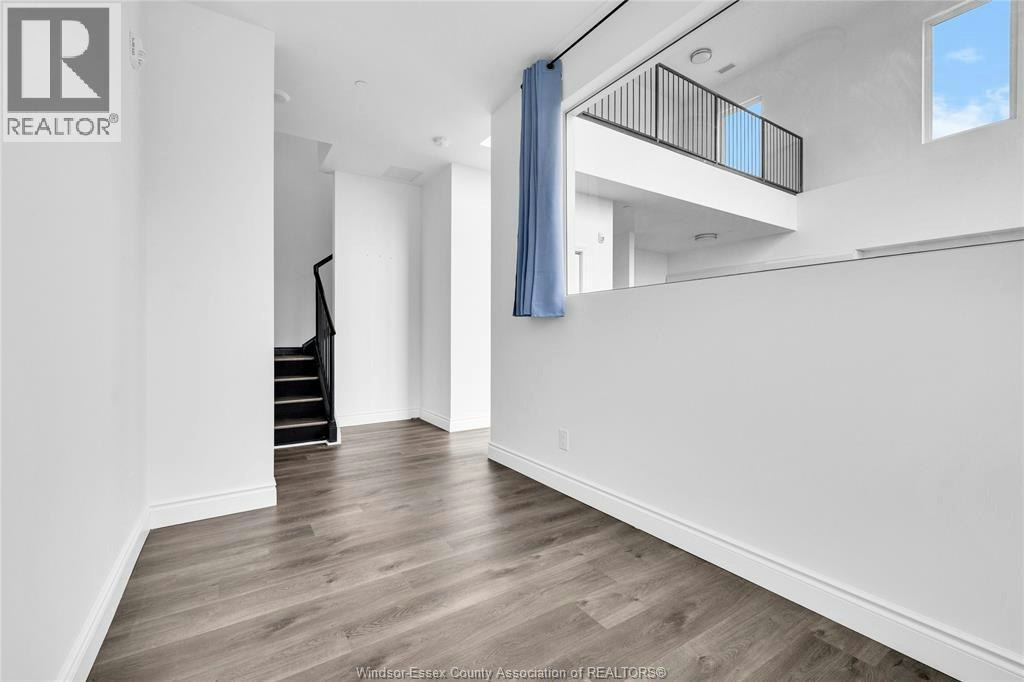 403-1900 6th Concession, Windsor, ON, N9G 3A3 - 17