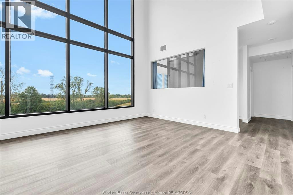 403-1900 6th Concession, Windsor, ON, N9G 3A3 - 13