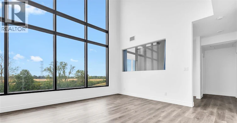 403-1900 6th Concession, Windsor, ON, N9G 3A3 - 13