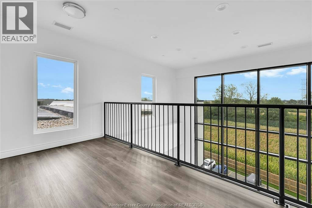 403-1900 6th Concession, Windsor, ON, N9G 3A3 - 22