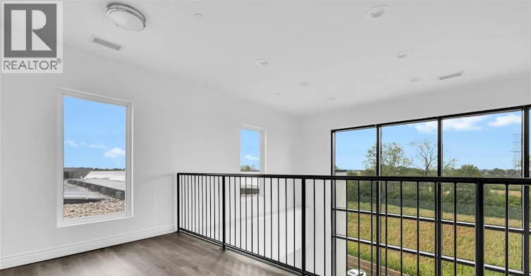 403-1900 6th Concession, Windsor, ON, N9G 3A3 - 22