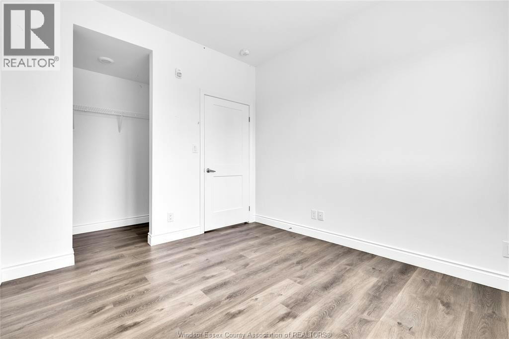 403-1900 6th Concession, Windsor, ON, N9G 3A3 - 19