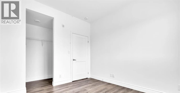 403-1900 6th Concession, Windsor, ON, N9G 3A3 - 19