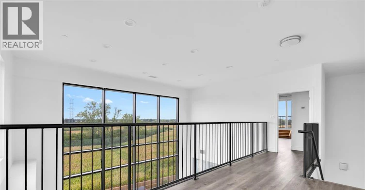 403-1900 6th Concession, Windsor, ON, N9G 3A3 - 24