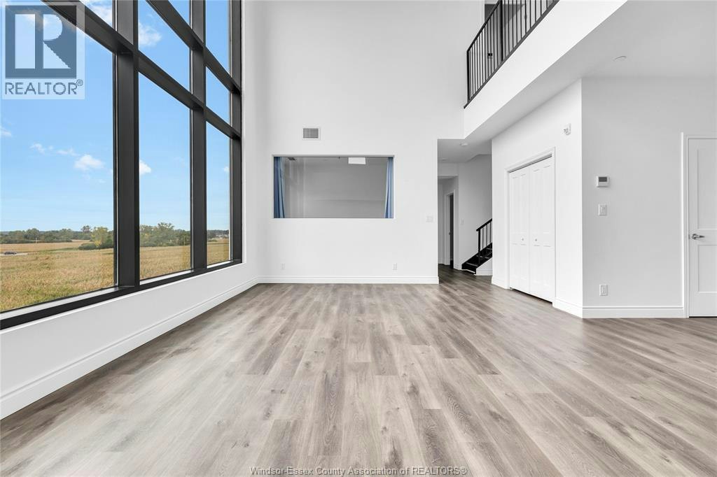 403-1900 6th Concession, Windsor, ON, N9G 3A3 - 12