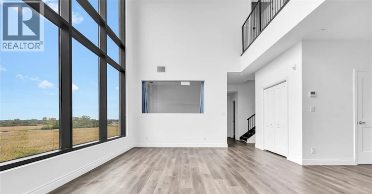 403-1900 6th Concession, Windsor, ON, N9G 3A3 - 12