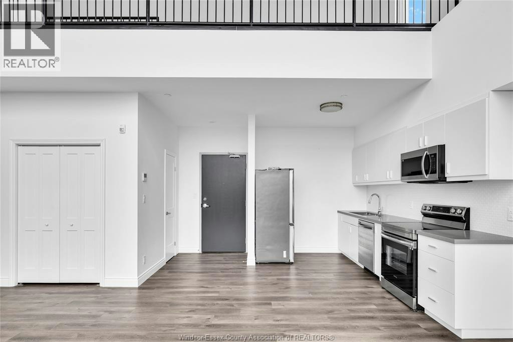 403-1900 6th Concession, Windsor, ON, N9G 3A3 - 4