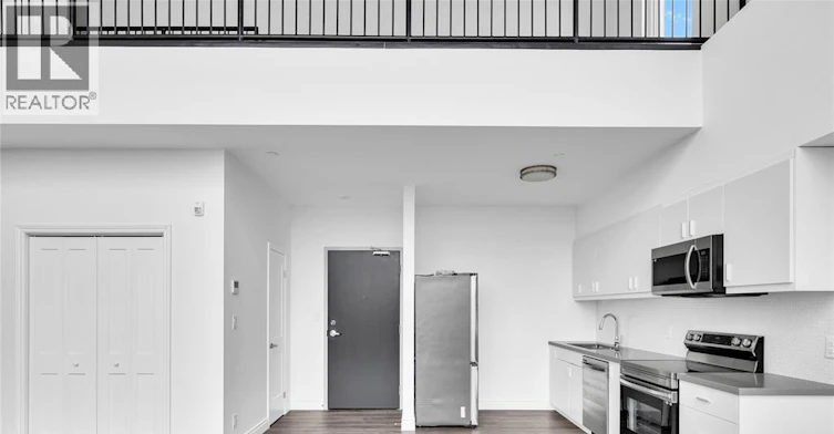 403-1900 6th Concession, Windsor, ON, N9G 3A3 - 4