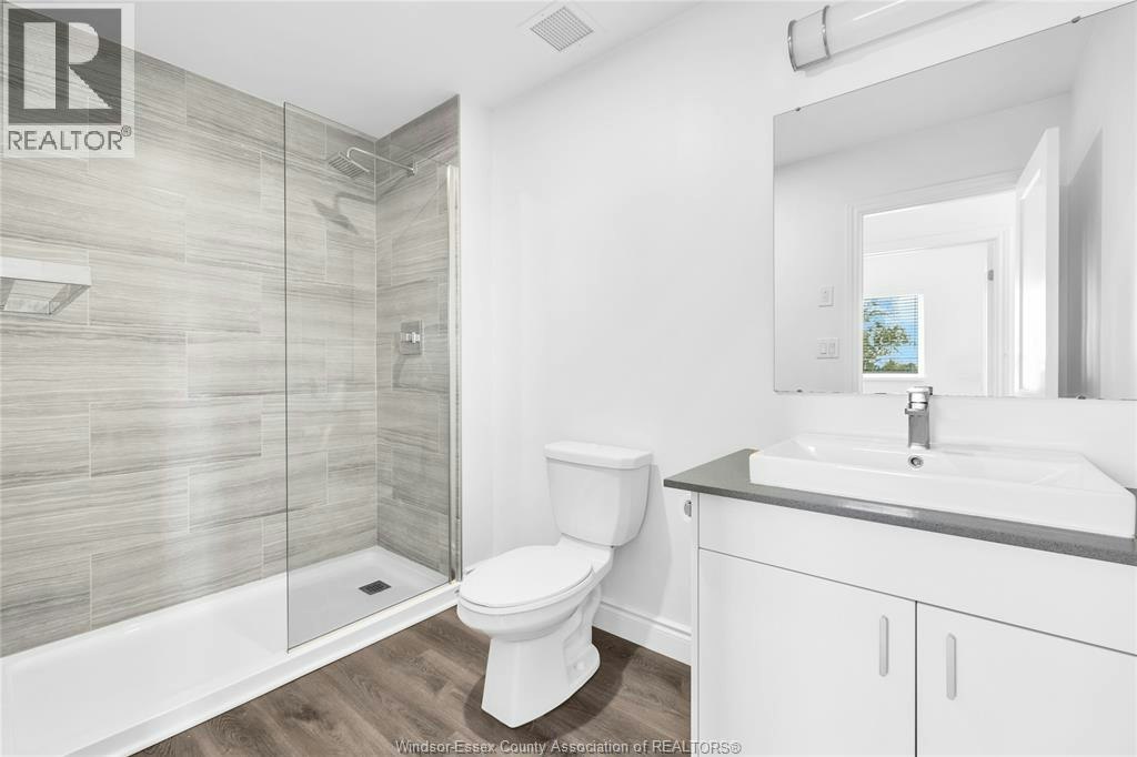 403-1900 6th Concession, Windsor, ON, N9G 3A3 - 21
