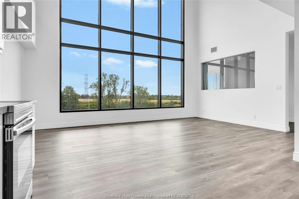 403-1900 6th Concession, Windsor, ON, N9G 3A3 - 6