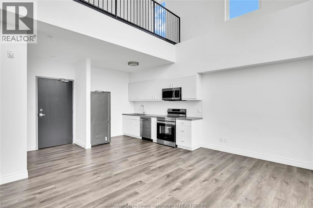 403-1900 6th Concession, Windsor, ON, N9G 3A3 - 5