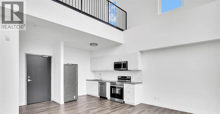 403-1900 6th Concession, Windsor, ON, N9G 3A3 - 5