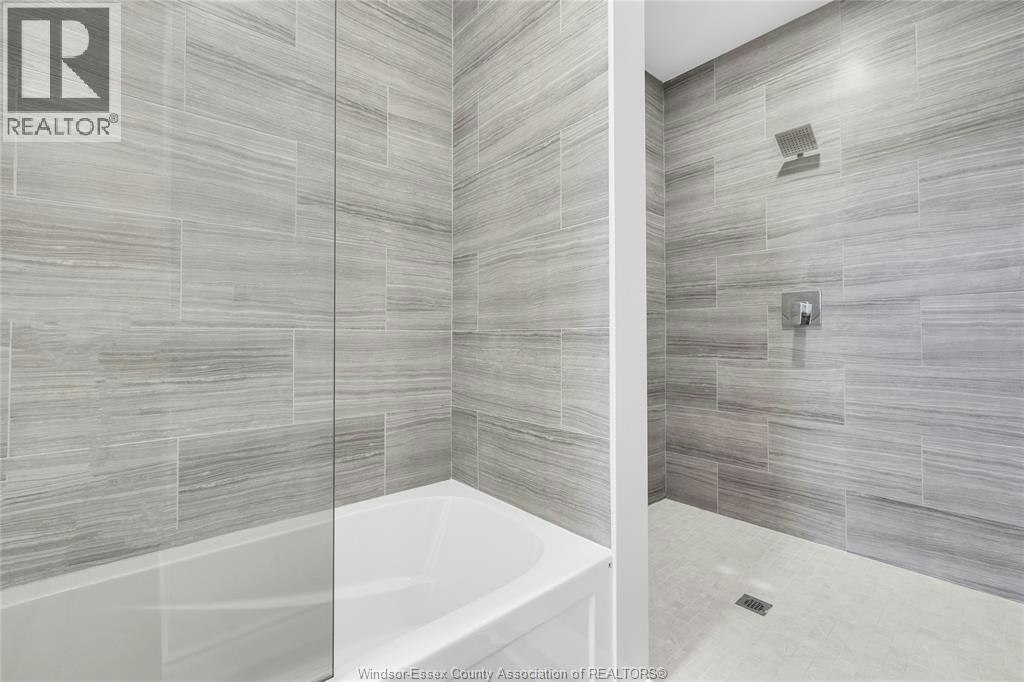 403-1900 6th Concession, Windsor, ON, N9G 3A3 - 33