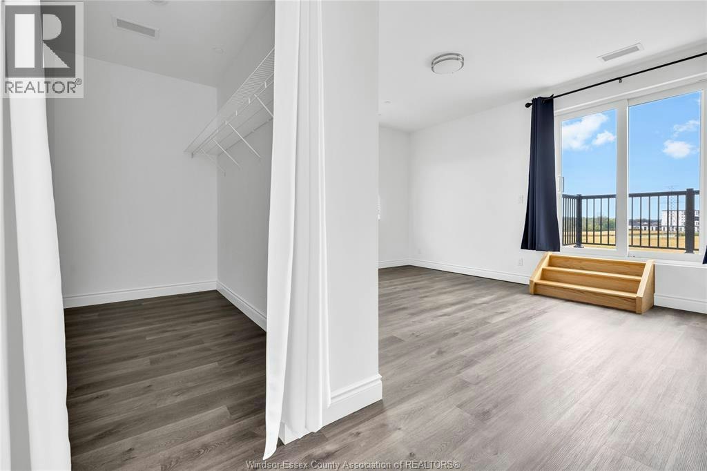 403-1900 6th Concession, Windsor, ON, N9G 3A3 - 27