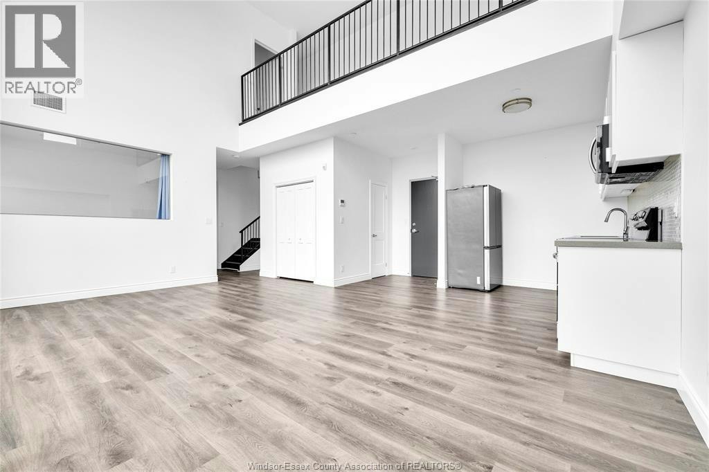 403-1900 6th Concession, Windsor, ON, N9G 3A3 - 11