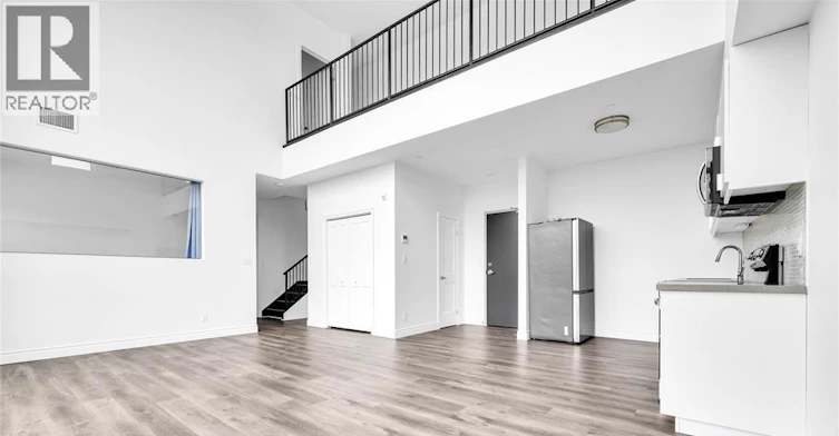 403-1900 6th Concession, Windsor, ON, N9G 3A3 - 11
