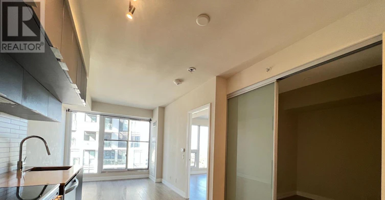 4101-181 Dundas Street E, Toronto, ON, M5A 0N5 - 4