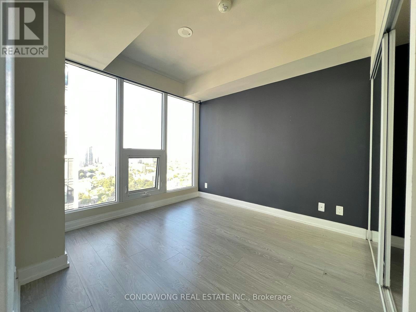 4101-181 Dundas Street E, Toronto, ON, M5A 0N5 - 9