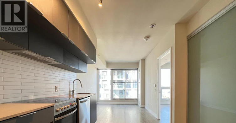 4101-181 Dundas Street E, Toronto, ON, M5A 0N5 - 3