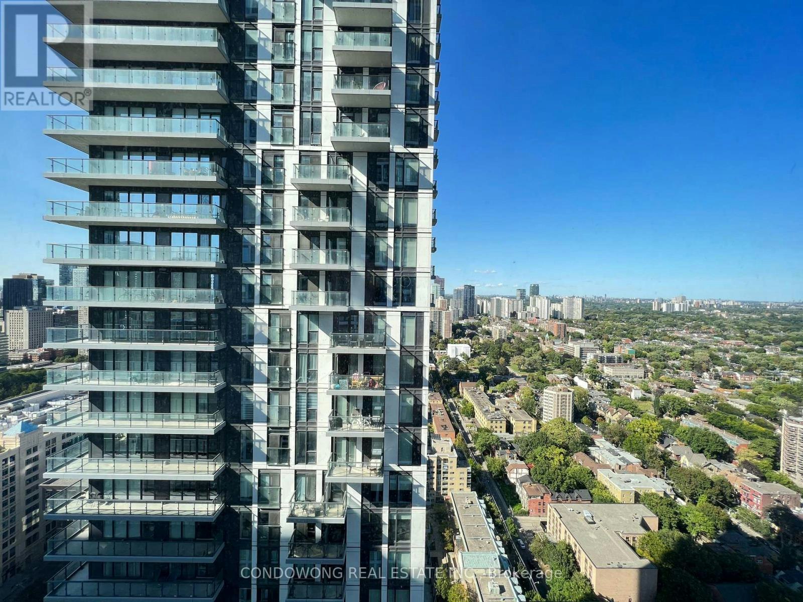 4101-181 Dundas Street E, Toronto, ON, M5A 0N5 - 14