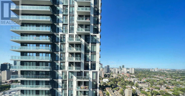 4101-181 Dundas Street E, Toronto, ON, M5A 0N5 - 14