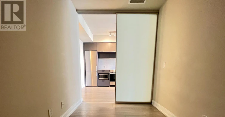 4101-181 Dundas Street E, Toronto, ON, M5A 0N5 - 8