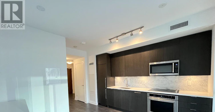 1003-38 Iannuzzi Street, Toronto, ON, M5V 0S2 - 2